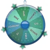 Giro da Sorte 40wim welfare icon