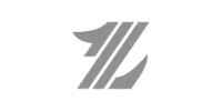 NeoCred logo