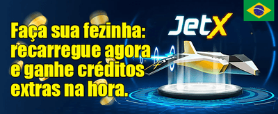Jackpot Explosivo de Fim de Semana promotion