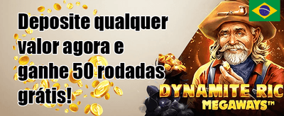 Indique e Ganhe 🏆 promotion