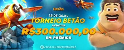 A Maior Emoção do Brasil banner