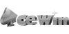GamePay logo